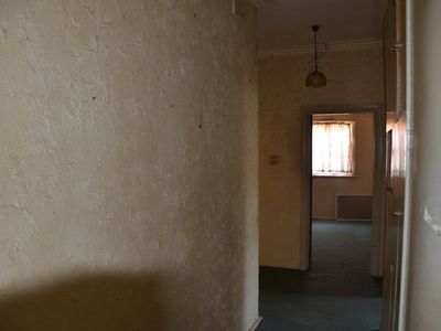 22-24 Main Street, Gerogery