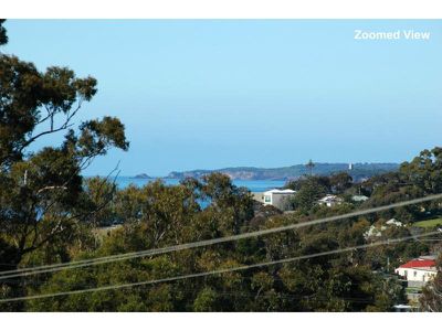 4A Wellings Court, Eden