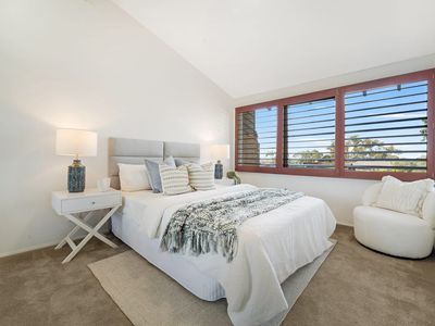 7 / 133 Edgar Street, Condell Park