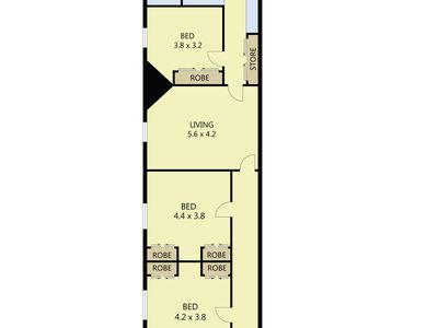 96 Darley Road, Manly