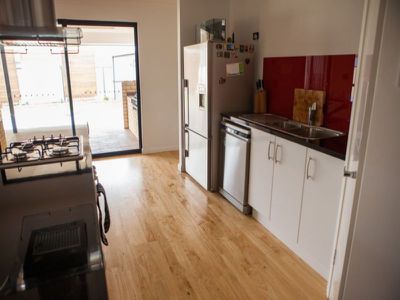 10 Pira Avenue, Kalgoorlie