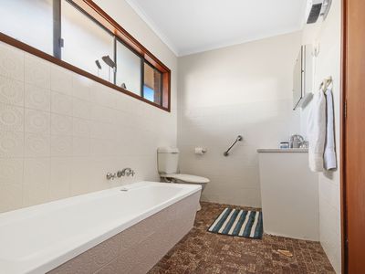 3 Comerang Place, Potato Point
