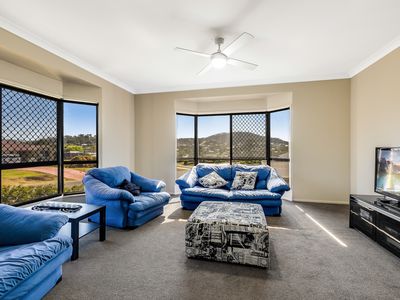 9 Kingston Road, Hodgson Vale