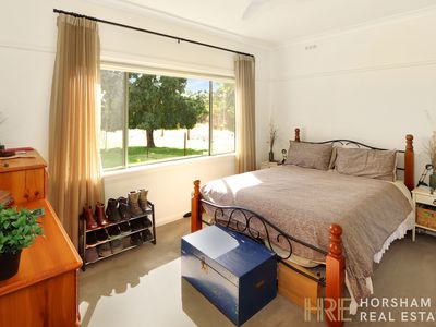 308 Hutchinsons Road, Quantong
