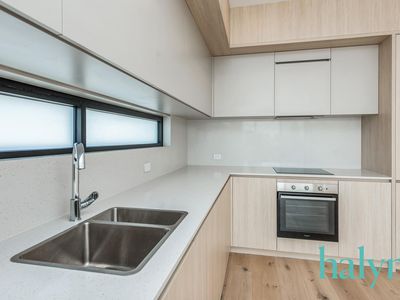 14 / 152 Scarborough Beach Road, Scarborough