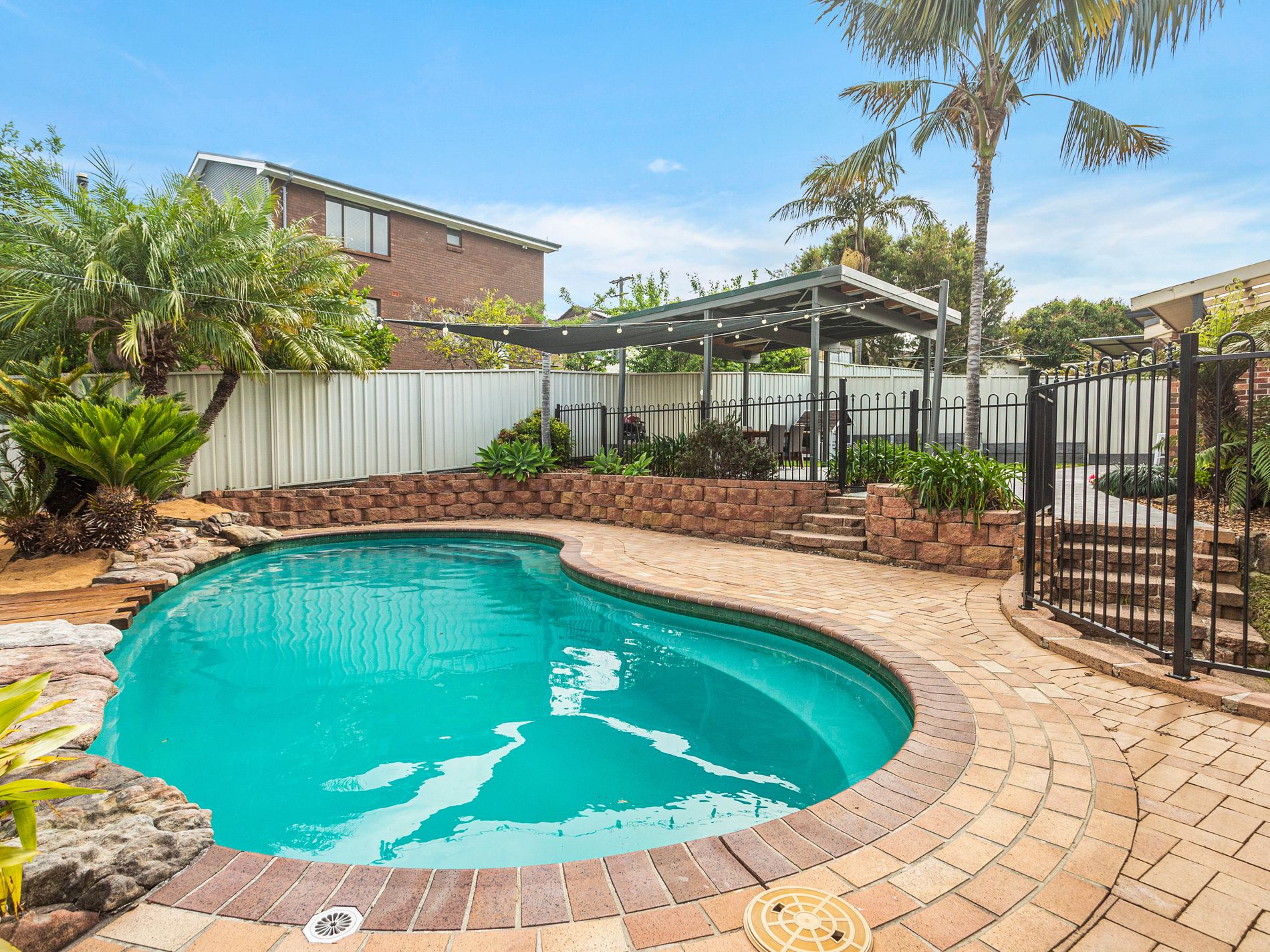 41 Brendon Avenue, Farmborough Heights