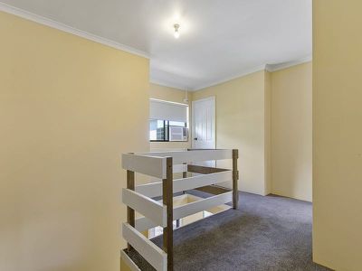 2 / 10 McKean Road, Scarness
