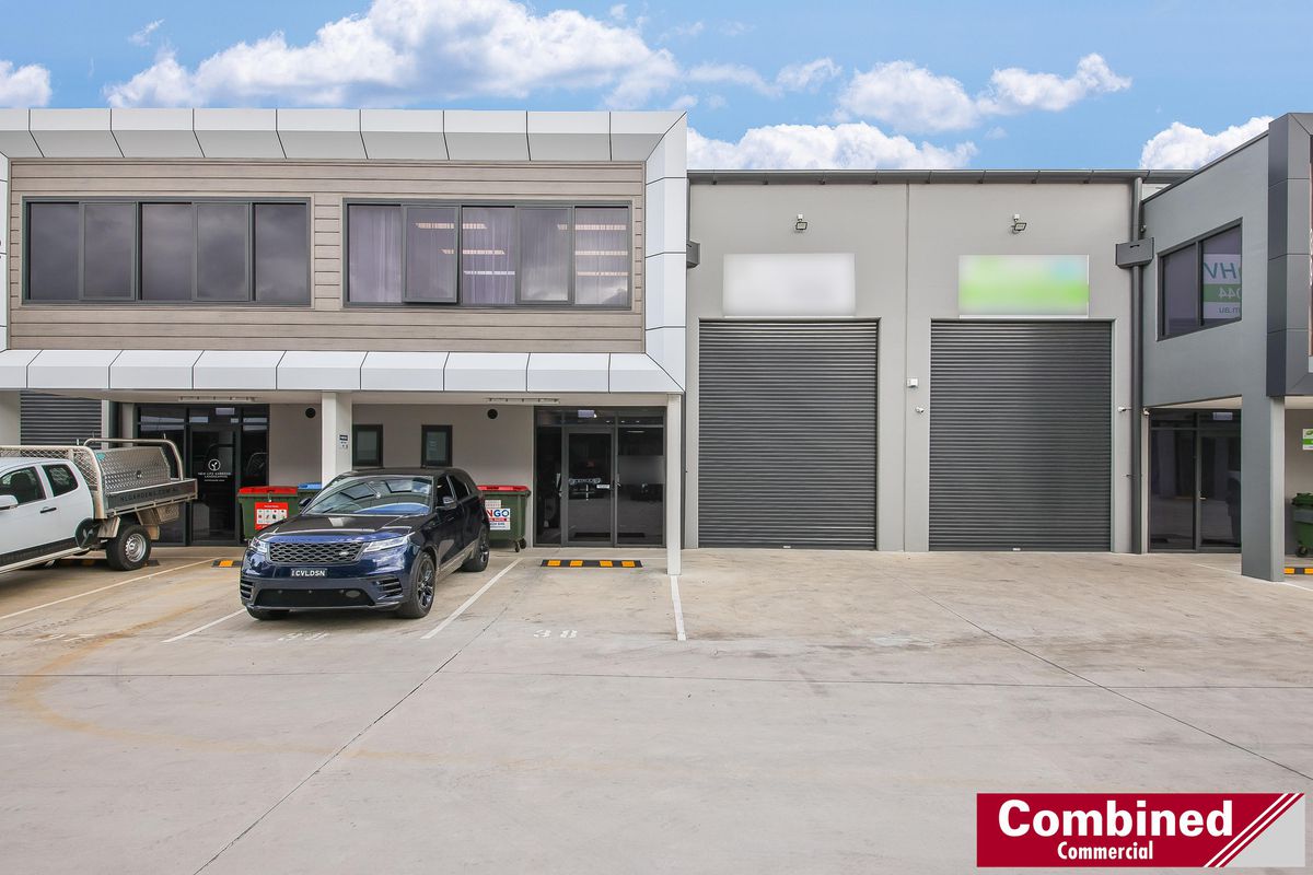38 / 66 Turner Road, Smeaton Grange