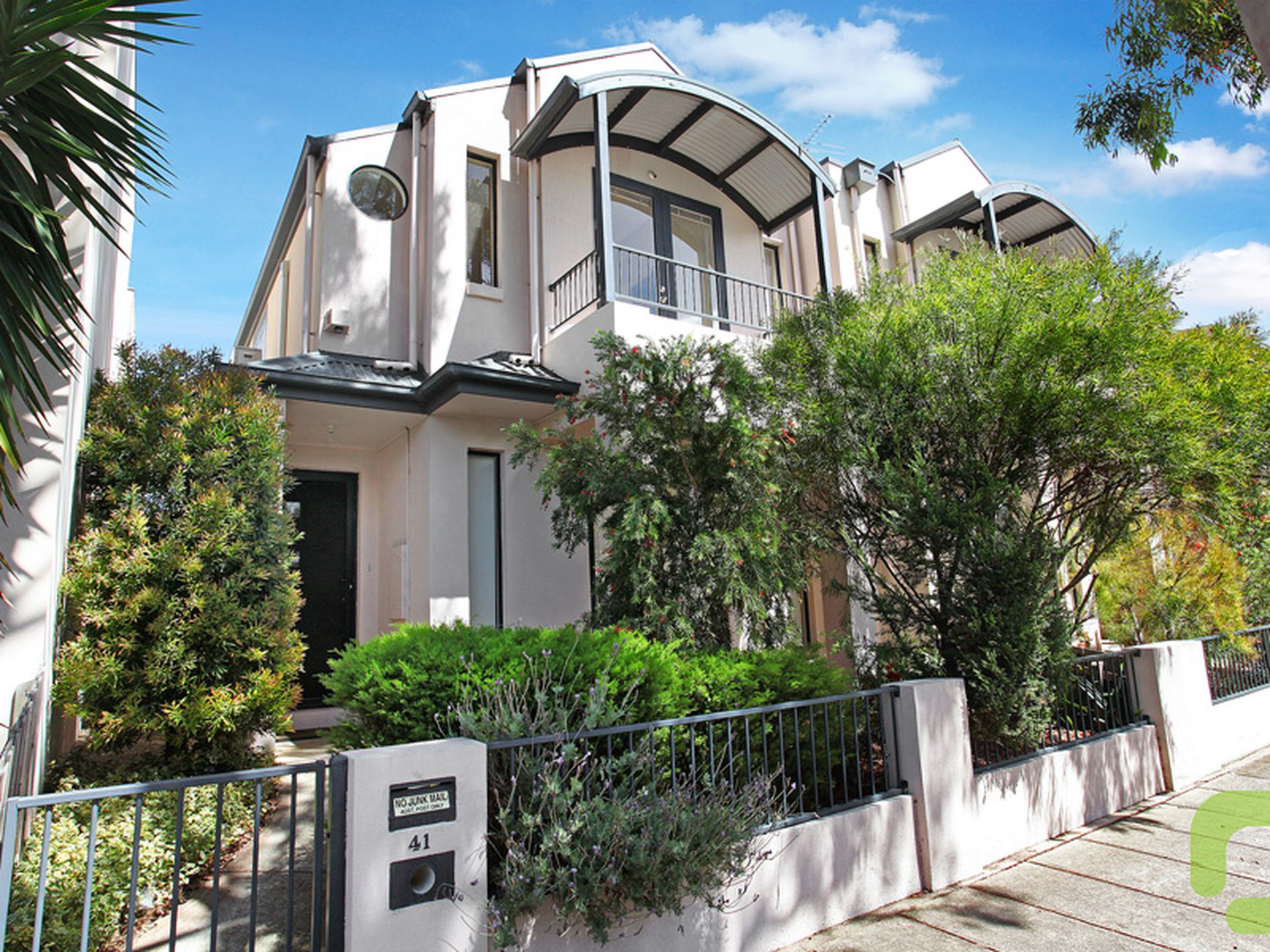 41 John Liston Drive, Newport