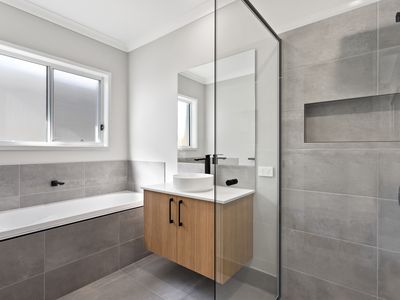 Lot 8, Stage 2 Majestic Drive , Pomona