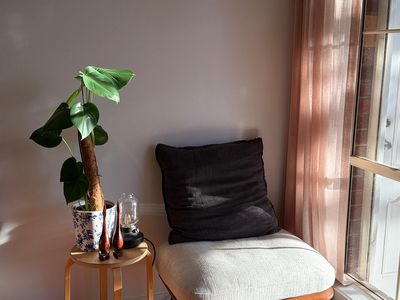 62 Jarryd Crescent, Berwick