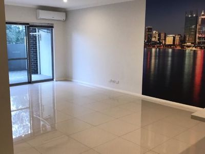 3/40 Muir St, Innaloo