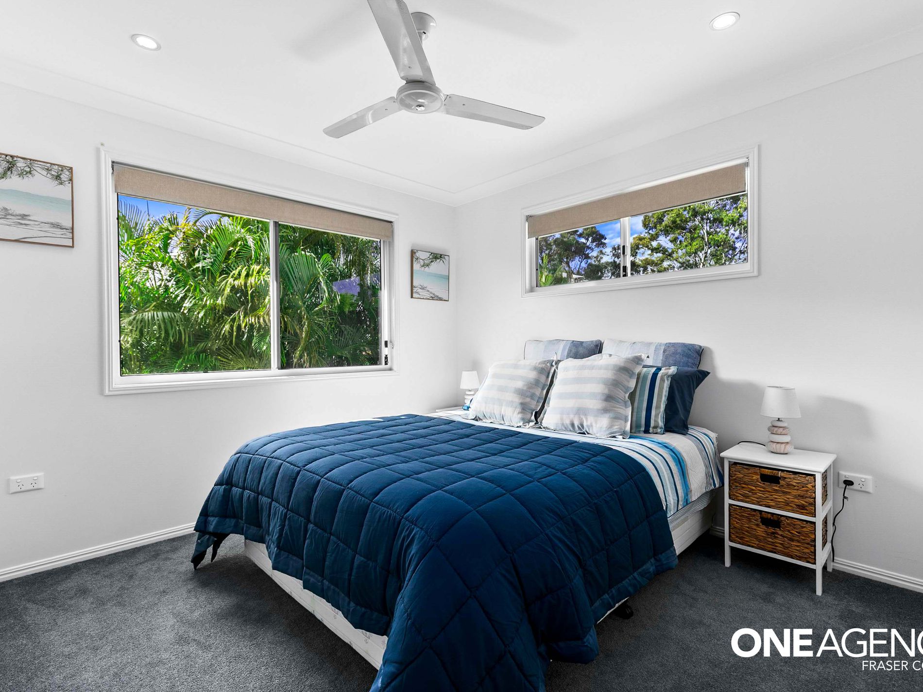 2 / 38 Tavistock Street, Torquay