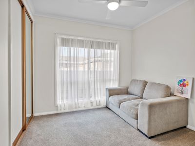 2 / 7 Russell Avenue, Wangaratta