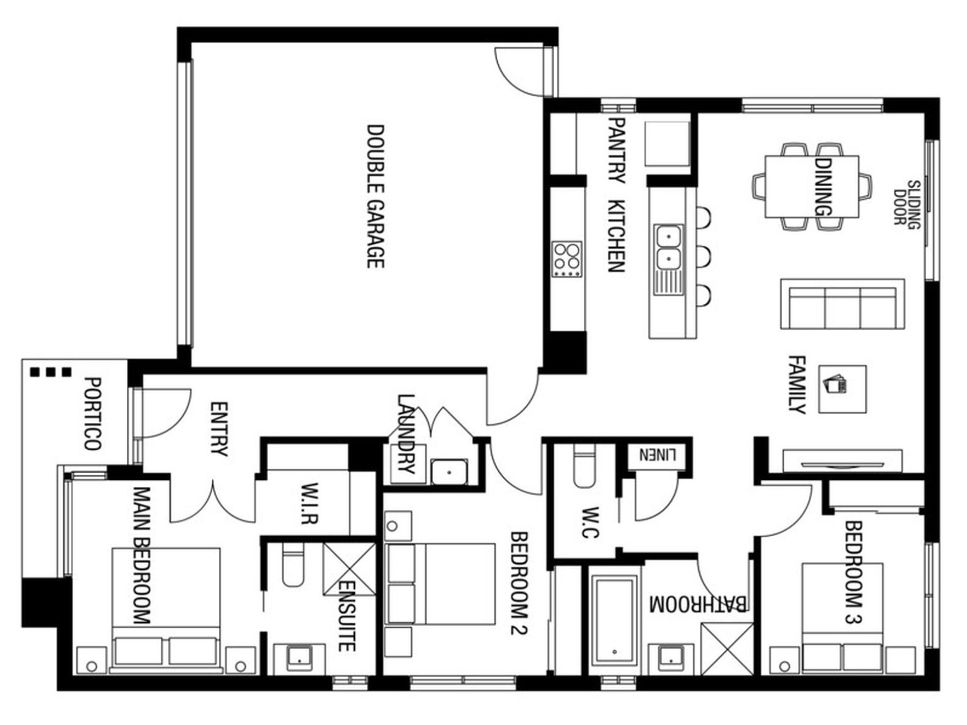 6 Plume Street, Clyde North