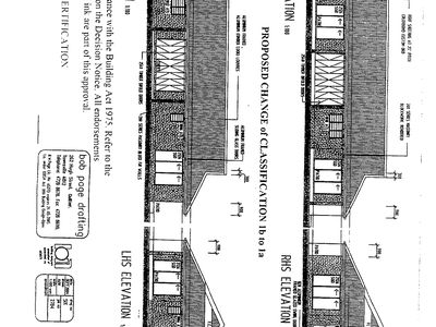 18 Hope Street, Cooktown