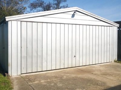 51 Errington Road, St Albans