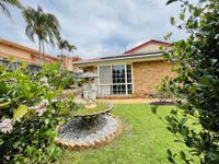 37A Lindfield Circuit, Robertson