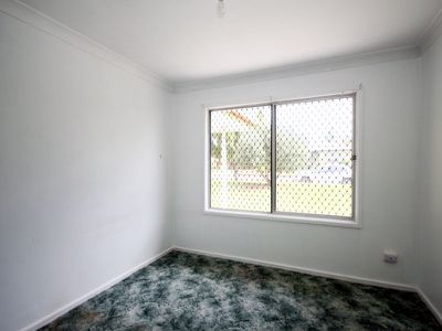 50 BANDO ST, Gunnedah