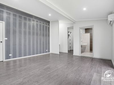 31 Milford Road, Londonderry