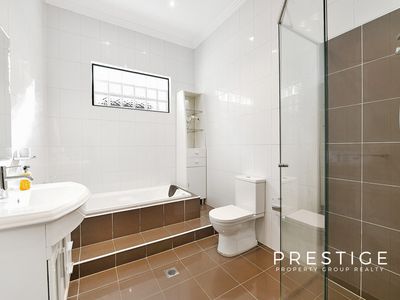 30 Knight Street, Arncliffe