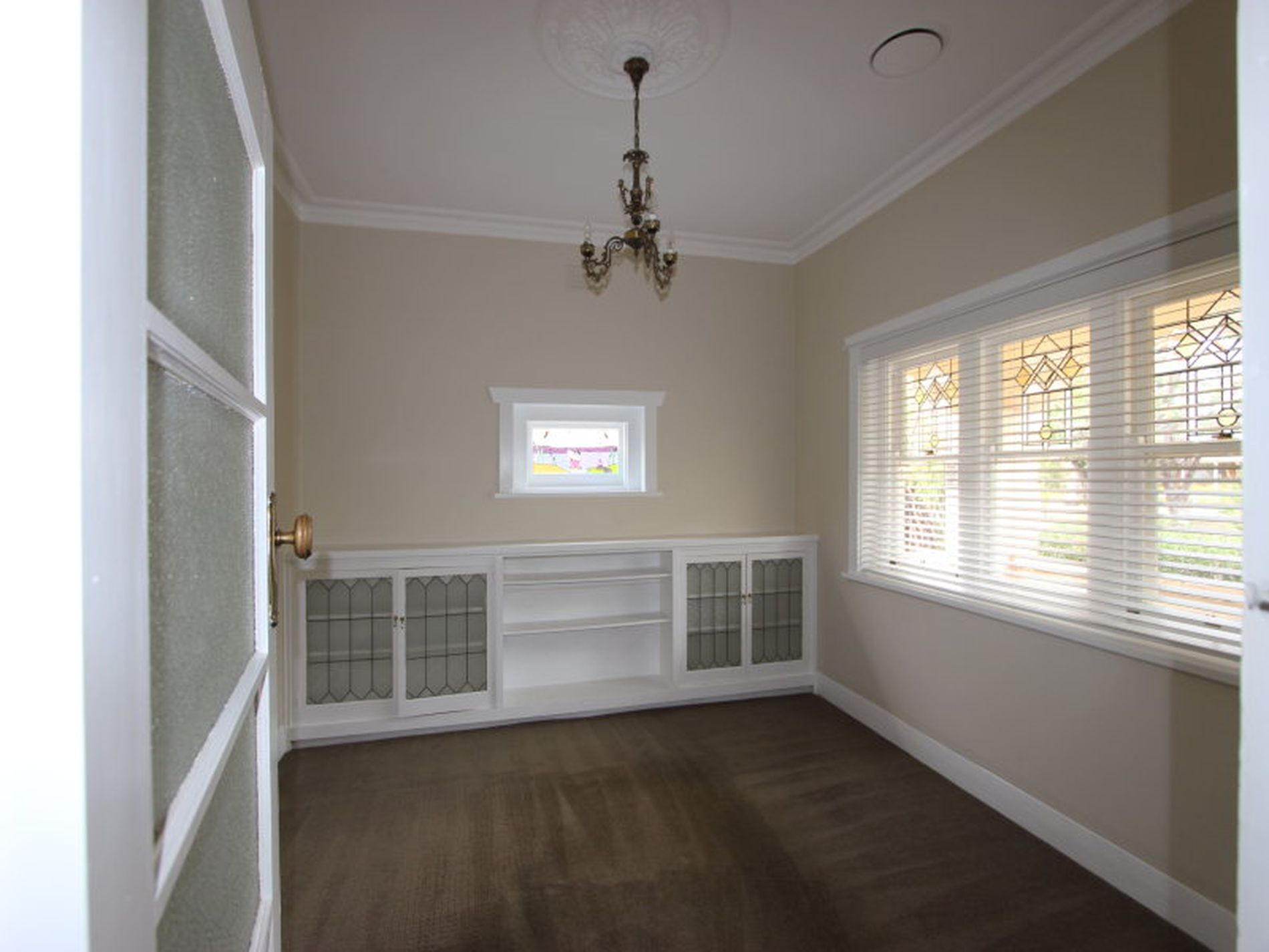 44 Meakin Street, East Geelong