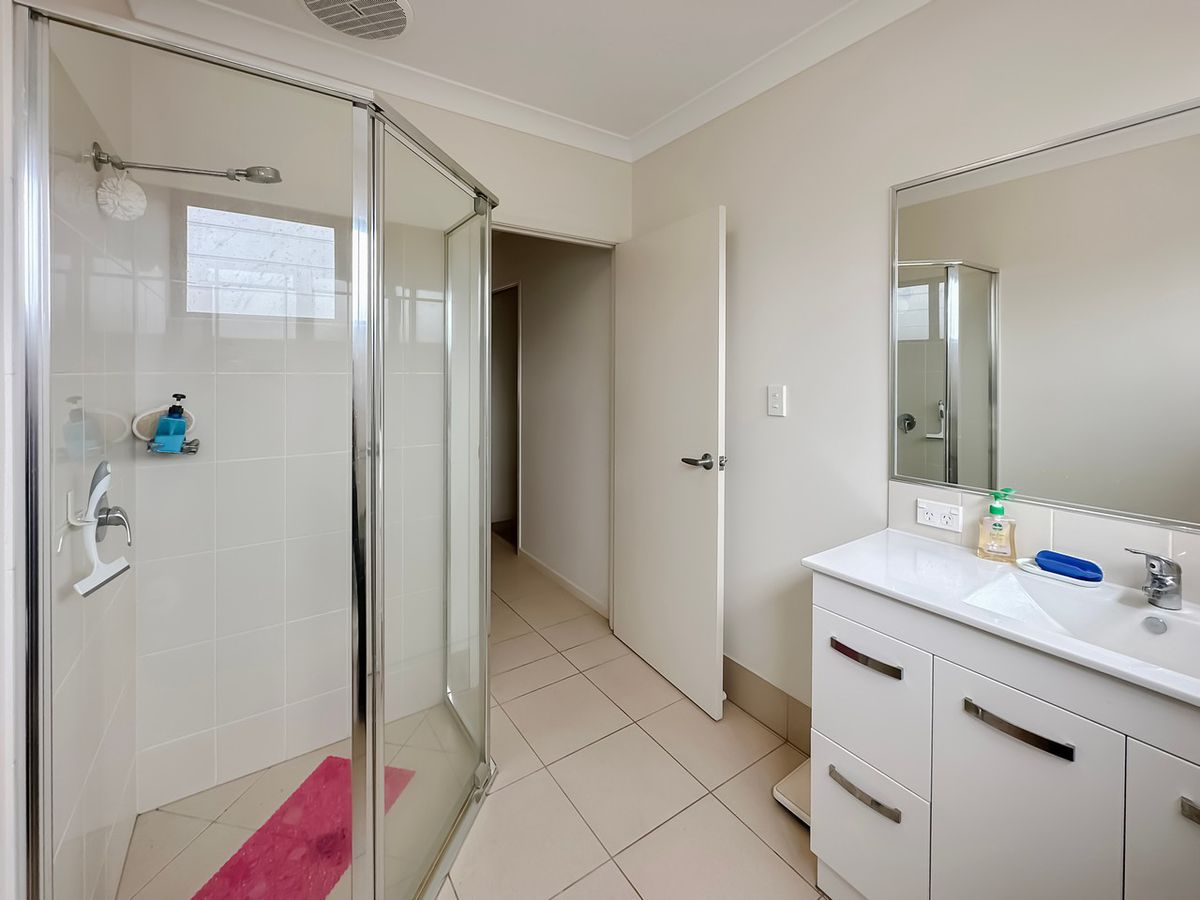 1 / 4 Mazlin Street, Atherton