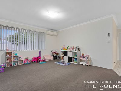 20 Claredon Court, Alexander Heights