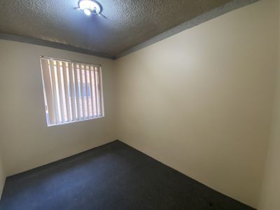 10 / 21 Speed Street, Liverpool