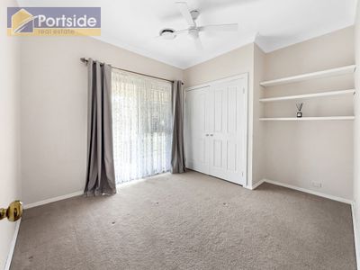 92 Clemenceau Crescent, Tanilba Bay