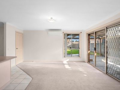 20 Chapel Street, Whittington