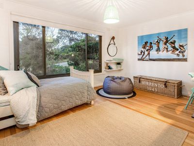 63 Lansdowne Street, Blairgowrie