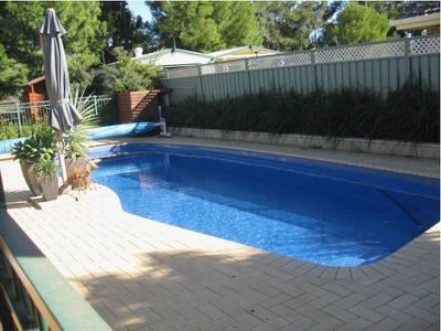 21 Englewood Drive, Dubbo