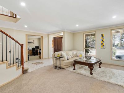 3 Alpine Ash Road, Hamlyn Terrace