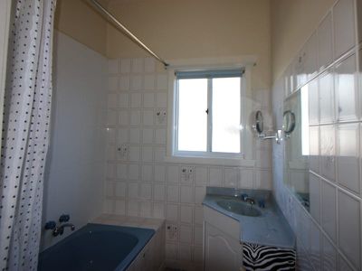 51 Collins Street, Geelong West