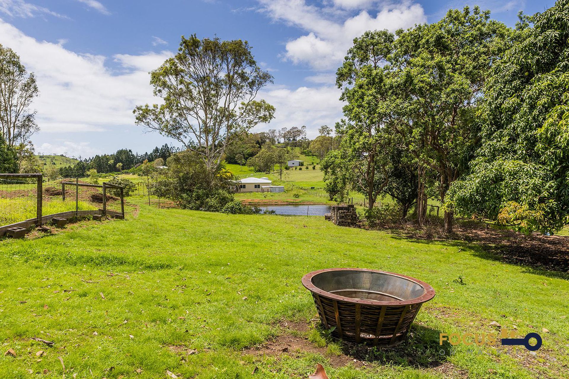 52 Fenech Avenue, Alligator Creek