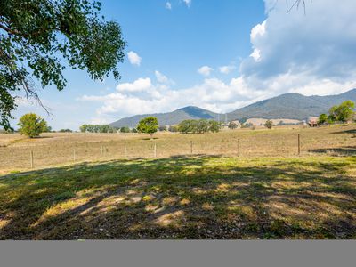 1454 Yackandandah-Dederang Road, Dederang