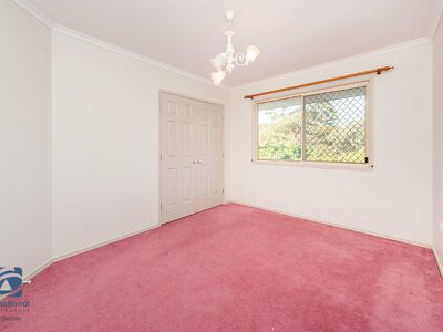 180 Exilis Street, Springwood