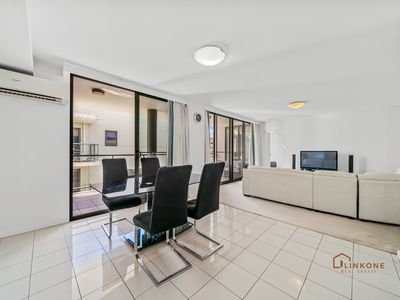 77 / 118 Adelaide Terrace, East Perth