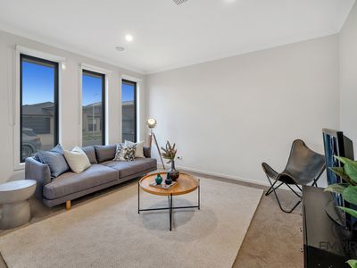 13 Laurina Street, Kalkallo