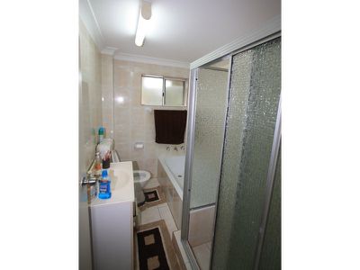 6 / 16 Henry Street, Parramatta