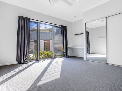 11 Lagoon Court, Murrumba Downs