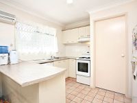 16 Arcadia Street, Eight Mile Plains