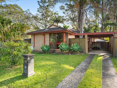 54 Karina Drive, Niagara Park