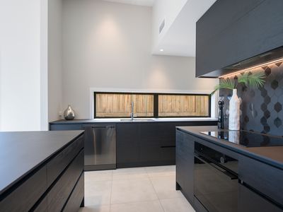 16 Ledger Road, Atawhai