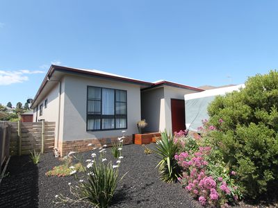 1 / 6 Henry Street, Warrnambool