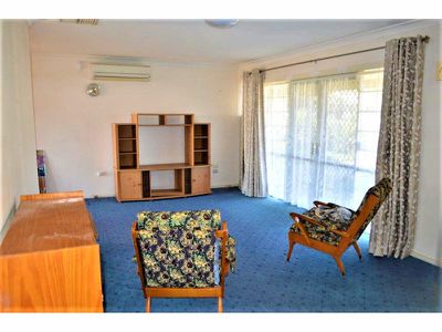 6 Kilcoy Street, Gunnedah