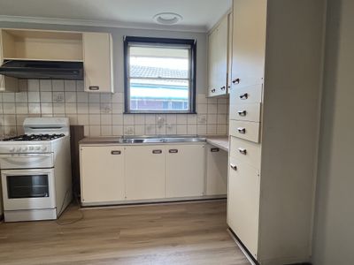 15 Kosciusko Avenue, Corio