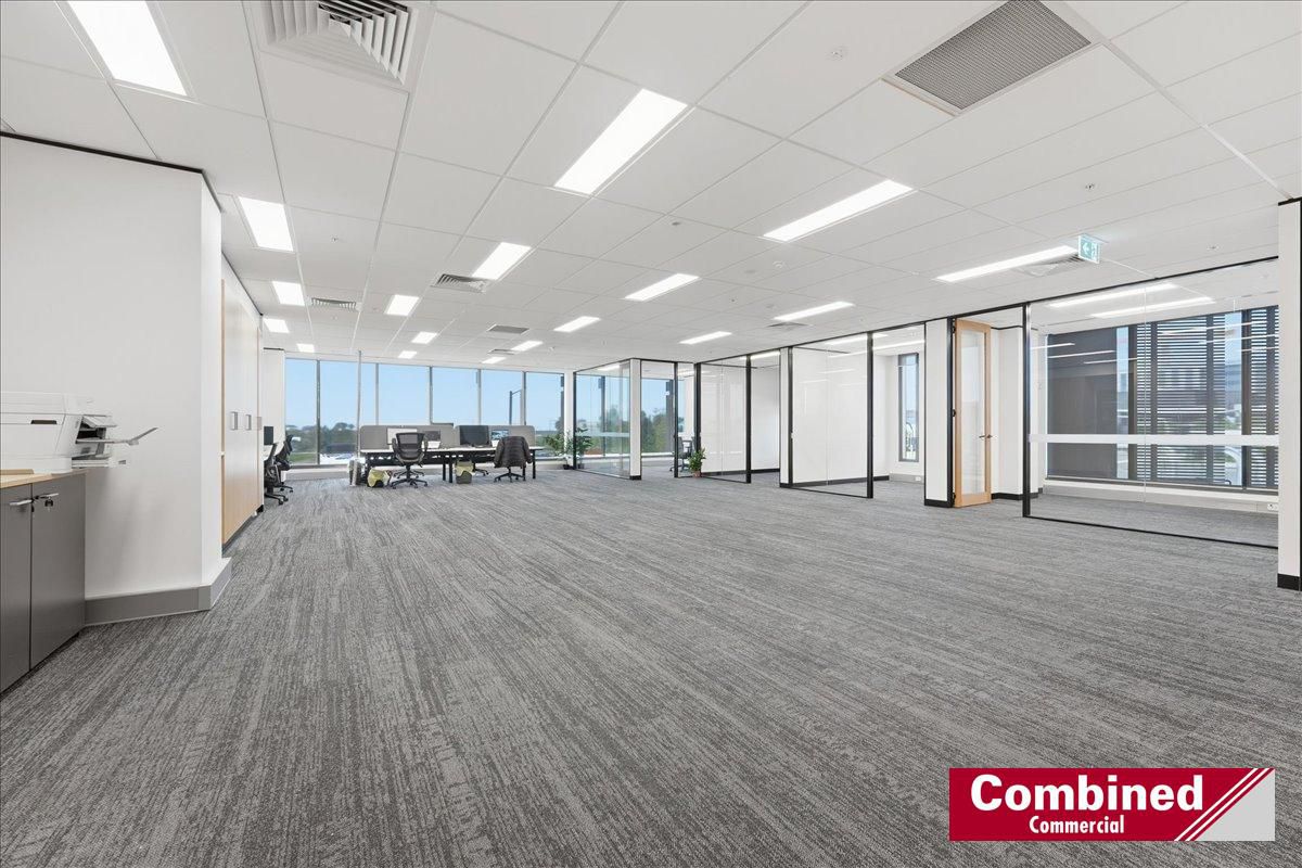 1.02 / 90 Podium Way, Oran Park