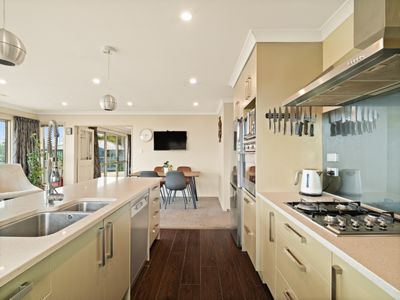 48 Franklin Street, Dalmore